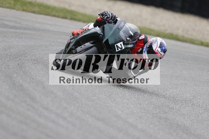 Archiv-2025/06 18.04.2025 Speer Racing ADR/Gruppe rot/2